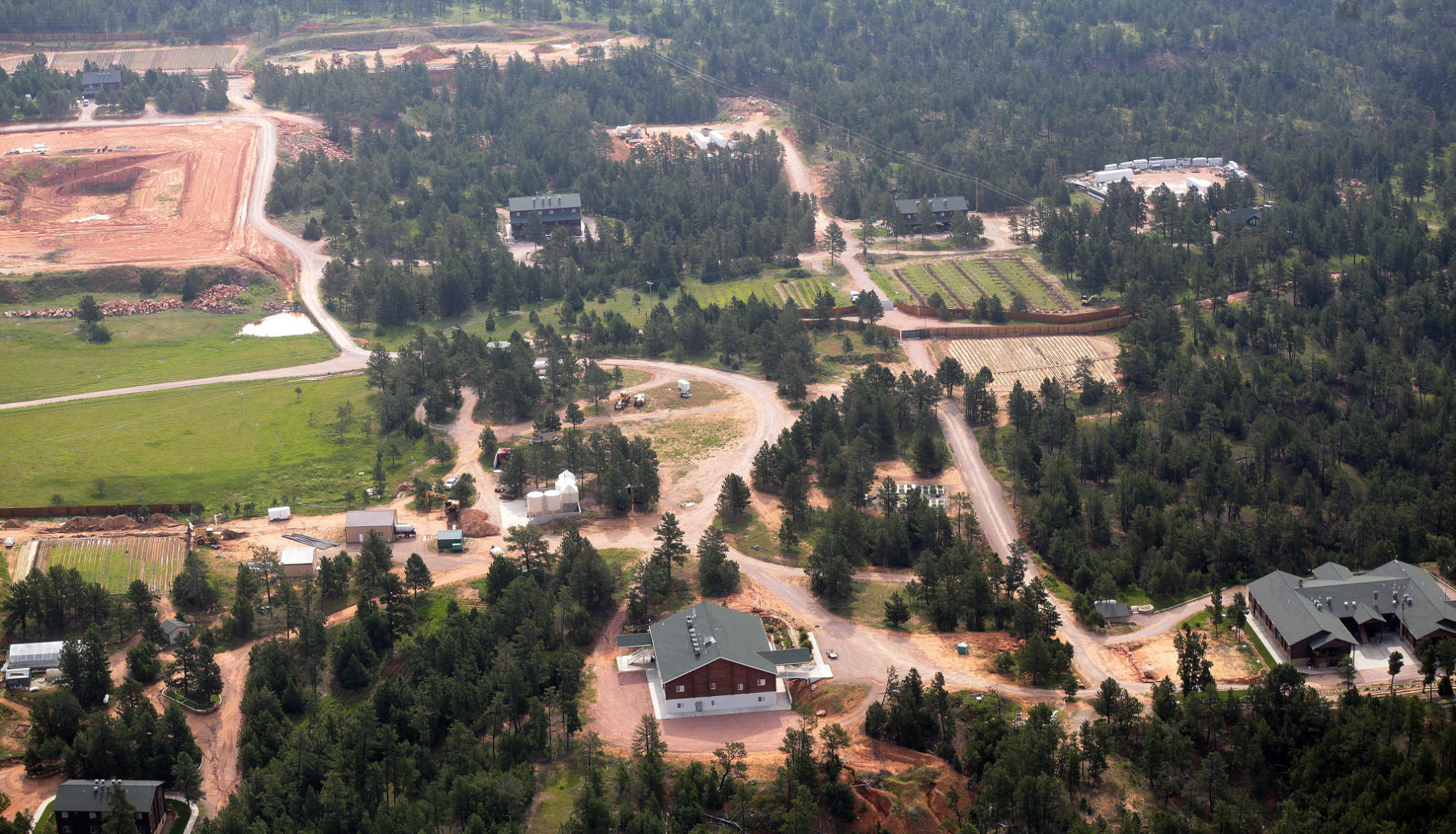 070915-nws-FLDS009.JPG